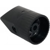 Cover;Console Base;;PC 510;BL/Black C;;T - Product Image Cover;Console Base;;PC 510;BL/Black C;;T - Product Image