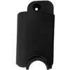 Cover;Console Base;Right-Inner;ABS/PA757 - Product Image Cover;Console Base;Right-Inner;ABS/PA757 - Product Image