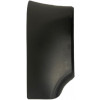 Cover;Console Base;Right-Outer;ABS/PA757 - Product Image Cover;Console Base;Right-Outer;ABS/PA757 - Product Image