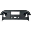 Cover;Console Base;up;ABS/PA746;Black;;T - Product Image Cover;Console Base;up;ABS/PA746;Black;;T - Product Image