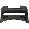 Cover;Console Base;up;ABS/PA757;;;TM742- - Product Image Cover;Console Base;up;ABS/PA757;;;TM742- - Product Image