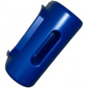 49032379 - Cover;Console Cover;left down;HIPS,PH-88 - Product Image 49032379 - Cover;Console Cover;left down;HIPS,PH-88 - Product Image