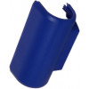 49032380 - Cover;Console Cover;left up;HIPS,PH-88- - Product Image