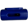 49032377 - Cover;Console Cover;right down;HIPS,PH-8 - Product Image