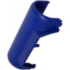 49032378 - Cover;Console Cover;right up;HIPS,PH-88; - Product Image 49032378 - Cover;Console Cover;right up;HIPS,PH-88; - Product Image