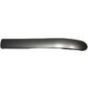 35004778 - Cover,Console Frame,LeftCT83,T84 - Product Image 35004778 - Cover,Console Frame,LeftCT83,T84 - Product Image