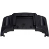 Cover,Console-LS760T - Product Image Cover,Console-LS760T - Product Image