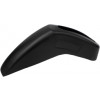 35004384 - Cover,Console Mast-E1200 - Product Image