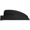 35005663 - Cover;Console Mast;L;Out side;ABS;75140 - Product Image