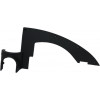 35005670 - Cover;Console Mast;R;inside;ABS;75140 ; - Product Image