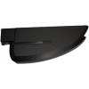 35005669 - Cover;Console Mast;R;Out side;ABS;75140 - Product Image