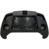 Cover,Console-T500 (also order V07, V22 and V23) - Product Image