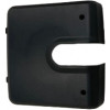 Cover;Console;back;;;ABS 757;EP721; - Product Image Cover;Console;back;;;ABS 757;EP721; - Product Image