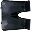 Cover;Console;back;ABS PA746;Gray/80435; - Product Image Cover;Console;back;ABS PA746;Gray/80435; - Product Image