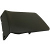 Cover;Console;back;ABS/PA746;Gray/80435; - Product Image Cover;Console;back;ABS/PA746;Gray/80435; - Product Image