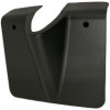 Cover;Console;back;ABS/PA746;Gray/80435; - Product Image Cover;Console;back;ABS/PA746;Gray/80435; - Product Image