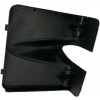 Cover;Console;back;ABS/PA746;Gray/80435; - Product Image Cover;Console;back;ABS/PA746;Gray/80435; - Product Image