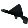 Cover;Console;back;ABS/PA746;Gray/80435; - Product Image Cover;Console;back;ABS/PA746;Gray/80435; - Product Image