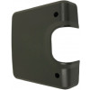 Cover;Console;back;ABS/PA746;Gray/80435; - Product Image Cover;Console;back;ABS/PA746;Gray/80435; - Product Image
