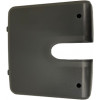 Cover;Console;back;ABS/PA757;Gray/80435; - Product Image Cover;Console;back;ABS/PA757;Gray/80435; - Product Image