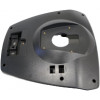 43003199 - Cover;Console;D;ABS;gray(80435);U1x-01; - Product Image 43003199 - Cover;Console;D;ABS;gray(80435);U1x-01; - Product Image