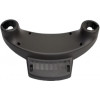 35005693 - Cover;Console;D;ABS;TM333 - Product Image 35005693 - Cover;Console;D;ABS;TM333 - Product Image