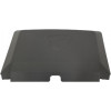 Cover;Console;down;ABS/PA757;;;TM742-2KM - Product Image Cover;Console;down;ABS/PA757;;;TM742-2KM - Product Image