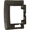 Cover;Console;down;ABS/PA757;;;TM743-2KM - Product Image Cover;Console;down;ABS/PA757;;;TM743-2KM - Product Image