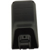 Cover;Console;down;PC 510;BL/Black C - AR - Product Image