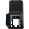 Cover;Console;down;PC 510;BL/Black C;;FC - Product Image