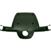 35005686 - Cover;Console;;Dwon;ABS/75140;TM329 - Product Image