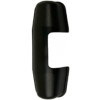 Cover;Console;;;;;FC205; - Product Image Cover;Console;;;;;FC205; - Product Image