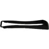 35004772 - Cover,Console,Front-CT83,T84 - Product Image 35004772 - Cover,Console,Front-CT83,T84 - Product Image