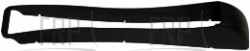 Cover,Console,Front-CT83,T84 - Product Image