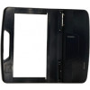 Cover;Console;front;ABS/PA765A;Gray/8043 - Product Image Cover;Console;front;ABS/PA765A;Gray/8043 - Product Image