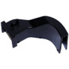 43000422 - Cover;Console;Left;ABS/PA-746;BL;TM501; - Product Image 43000422 - Cover;Console;Left;ABS/PA-746;BL;TM501; - Product Image
