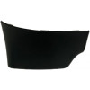 49054452 - Cover;Console;left;ABS/PA757;;;TM747; - Product Image 49054452 - Cover;Console;left;ABS/PA757;;;TM747; - Product Image