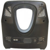 35007382 - COVER;CONSOLE;RE;ABS/PA746;DG/80435;EP61 - Product Image 35007382 - COVER;CONSOLE;RE;ABS/PA746;DG/80435;EP61 - Product Image