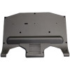 35004773 - Cover,Console,Rear-CT83,T84 - Product Image 35004773 - Cover,Console,Rear-CT83,T84 - Product Image