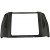 Cover;Console;Rear-Down;ABS PA746;Gray/8 - Product Image Cover;Console;Rear-Down;ABS PA746;Gray/8 - Product Image