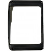 Cover;Console;Rear-Down;ABS PA746;Gray/8 - Product Image Cover;Console;Rear-Down;ABS PA746;Gray/8 - Product Image