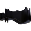 43000421 - Cover;Console;Right;ABS/PA-746;BL;TM501; - Product Image 43000421 - Cover;Console;Right;ABS/PA-746;BL;TM501; - Product Image