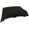 49054453 - Cover;Console;right;ABS/PA757;;;TM747; - Product Image 49054453 - Cover;Console;right;ABS/PA757;;;TM747; - Product Image