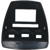43003198 - Cover;Console;U;ABS;MATRIX SL/GY(80435)U - Product Image 43003198 - Cover;Console;U;ABS;MATRIX SL/GY(80435)U - Product Image