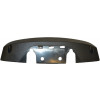 35007376 - COVER;CONSOLE;U;ABS/PA746;DG/80435;EP612 - Product Image 35007376 - COVER;CONSOLE;U;ABS/PA746;DG/80435;EP612 - Product Image