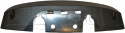 COVER;CONSOLE;U;ABS/PA746;DG/80435;EP612 - Product Image