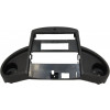 35005692 - Cover;Console;U;ABS;TM333 - Product Image 35005692 - Cover;Console;U;ABS;TM333 - Product Image