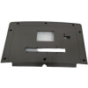Cover;Console;up;ABS/PA757;;;TM742-2KM; - Product Image Cover;Console;up;ABS/PA757;;;TM742-2KM; - Product Image