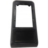 Cover;Console;up;PC 510;BL/Black C - FC23 - Product Image