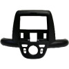 35005715 - Cover;Console;;Up;;TM329 - Product Image